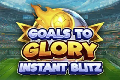 Goals to Glory Super Scratch
