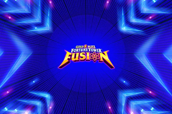 Play Gold Blitz Fortune Tower Fusion
